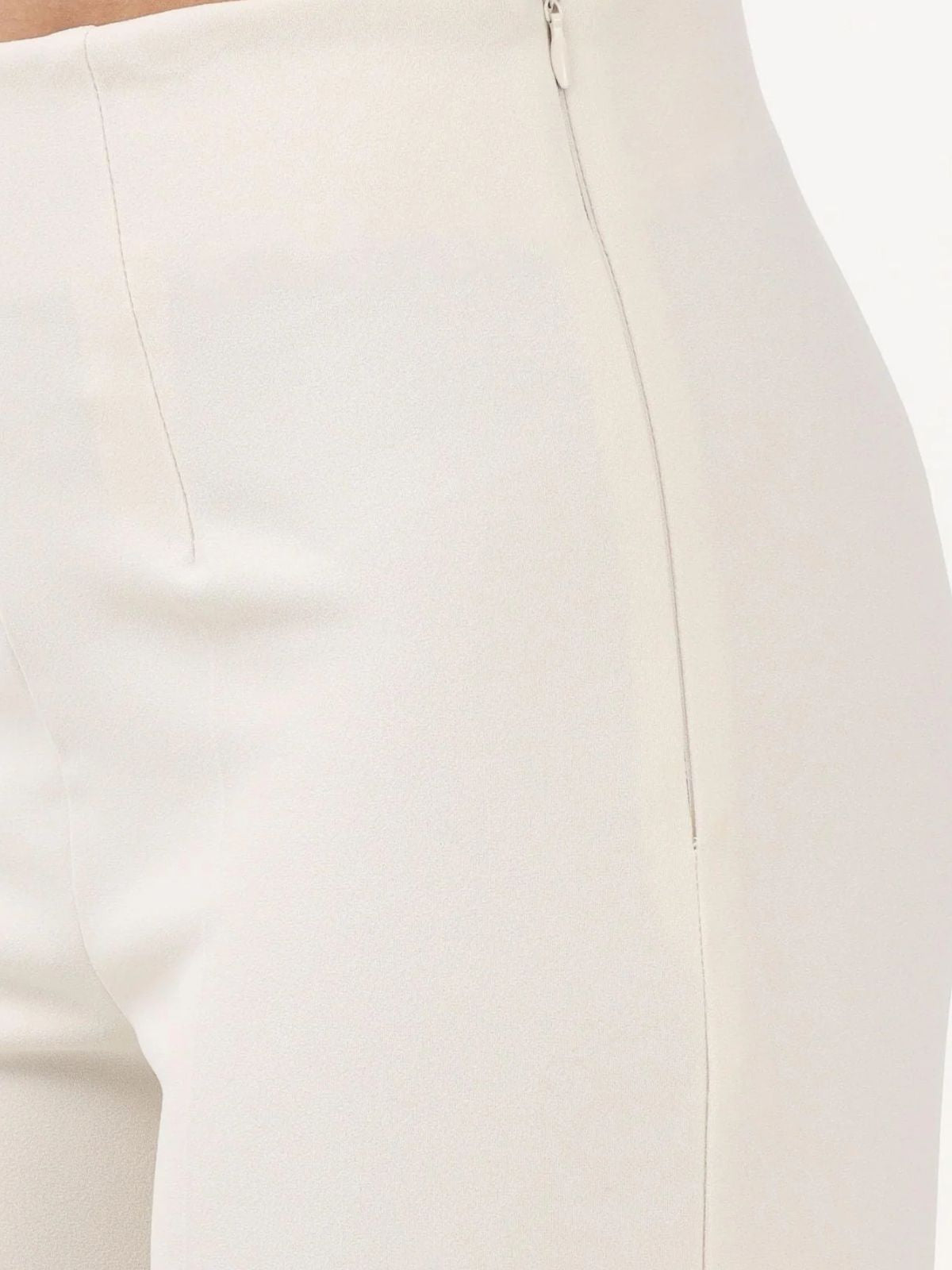 Pantalone a palazzo Donna - Vicolo - World Fashion