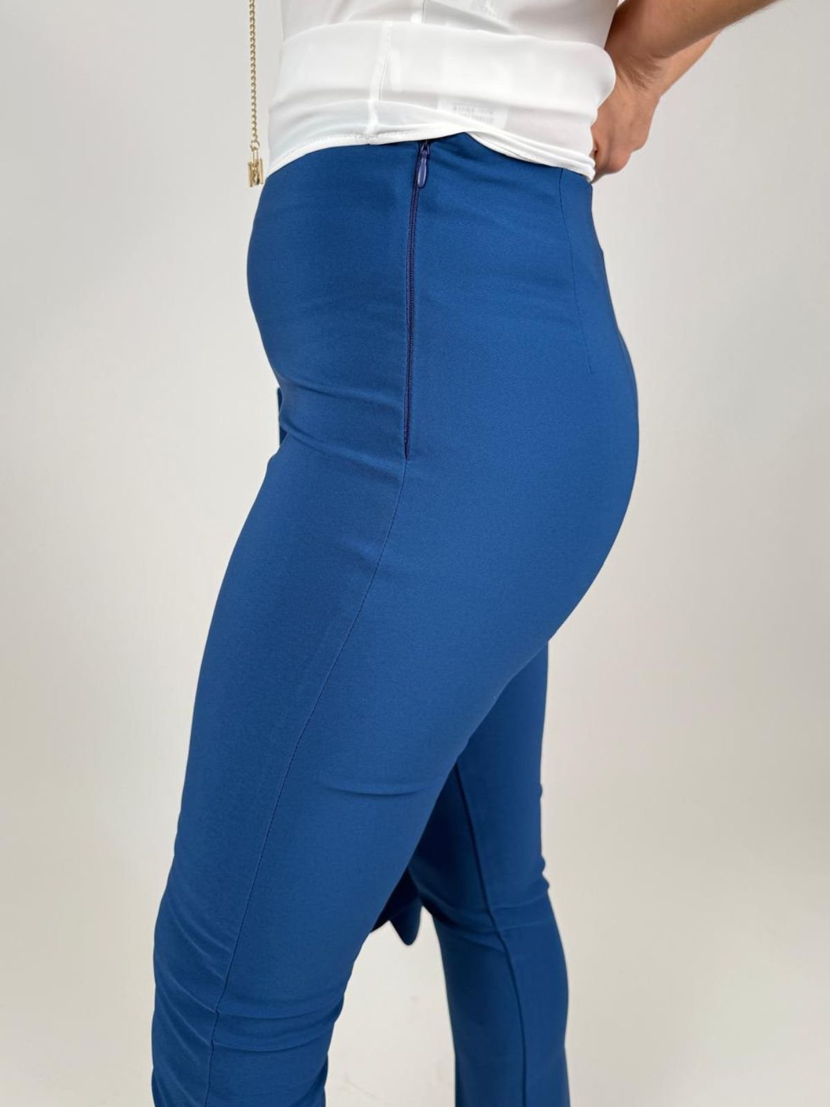Pantalone alla capri Donna - Rinascimento - World Fashion