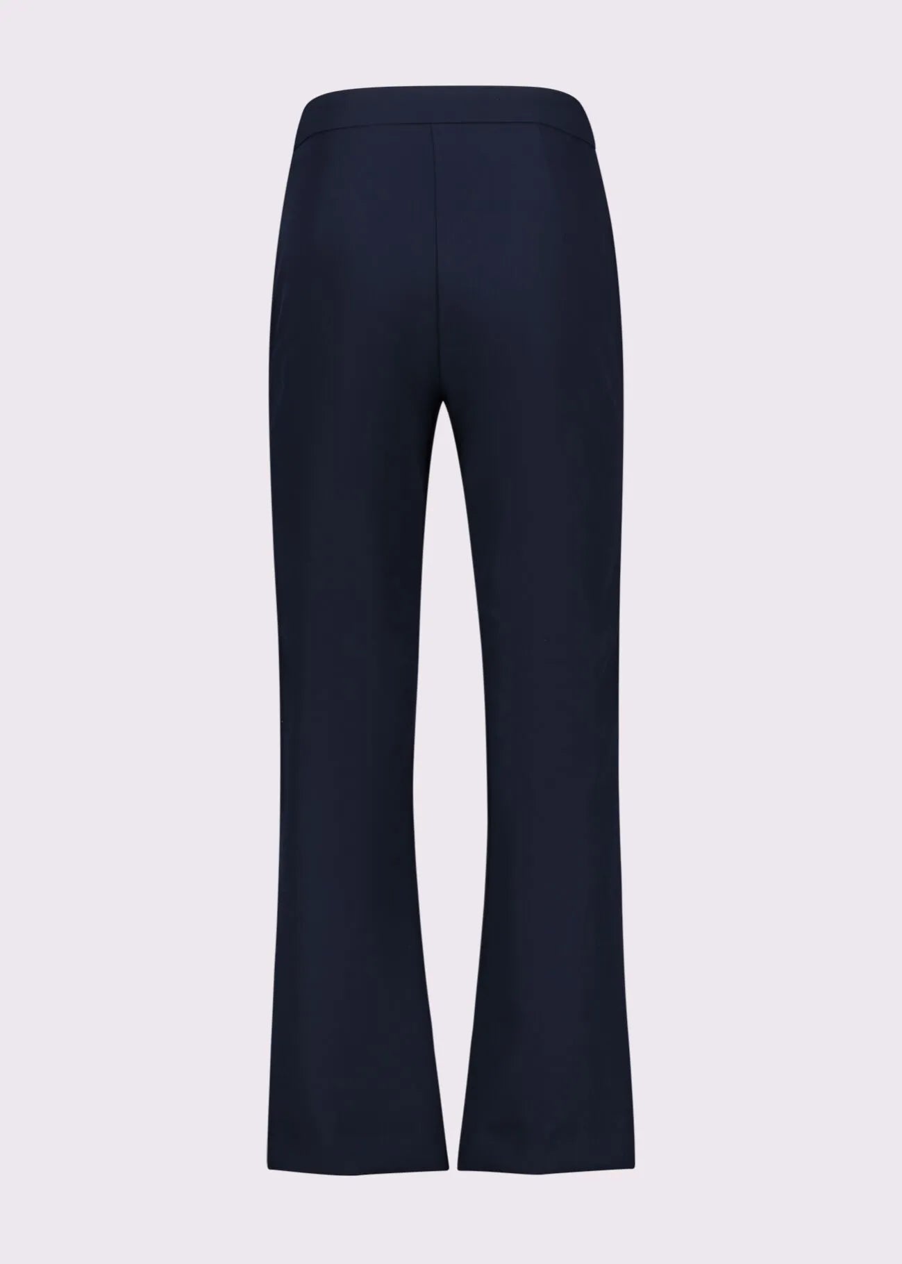 Pantalone cropped Donna - GAUDI FASHION - 521FD25012 - World Fashion