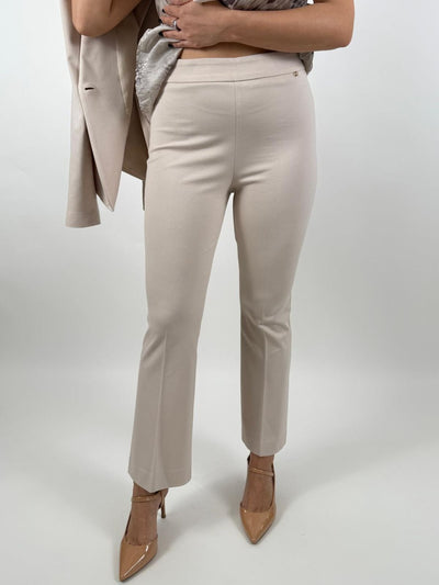 Gaudì - Pantalone In Punto Milano - Donna