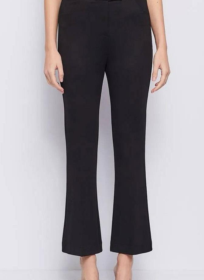 "Pantalone Lungo ""Full Milano""" Donna - GAUDI FASHION - 521FD24001 - World Fashion