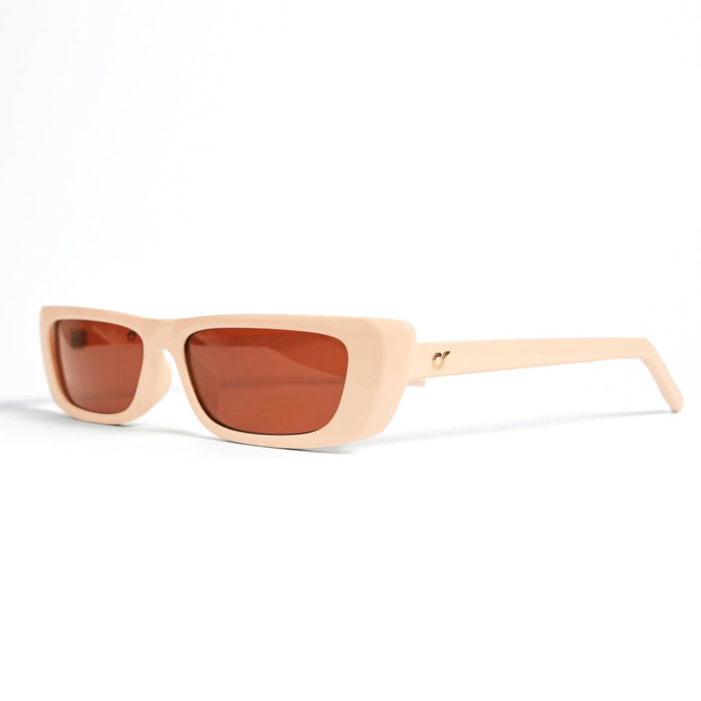 Parigi Avorio - OCCHIALI - OS SUNGLASSES - World Fashion