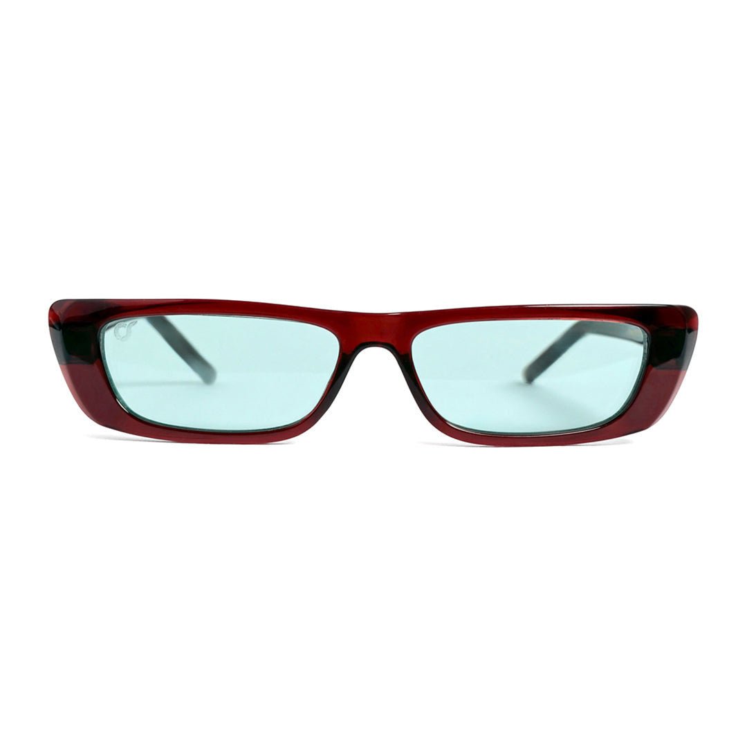 Parigi Vino - OCCHIALI - OS SUNGLASSES - World Fashion