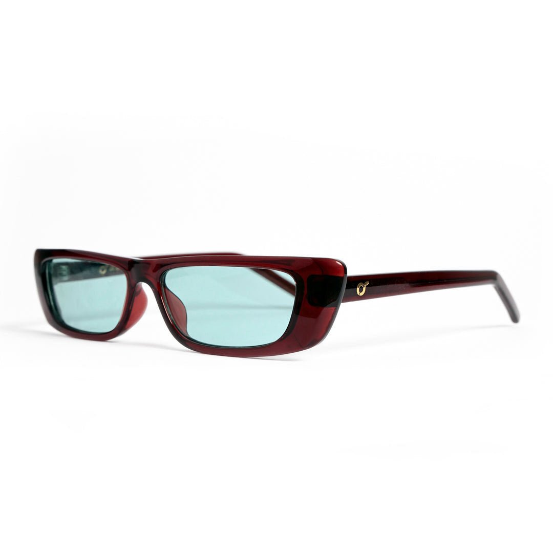 Parigi Vino - OCCHIALI - OS SUNGLASSES - World Fashion