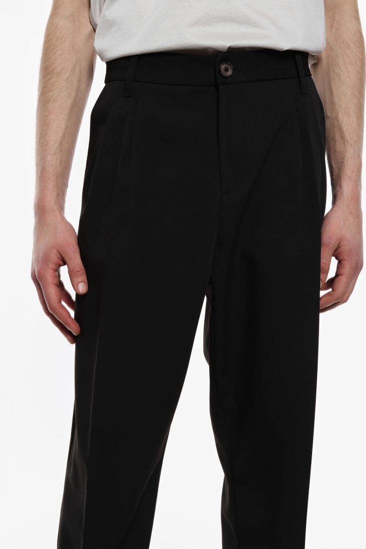 PD3JJBQ - Pantaloni - IMPERIAL - World Fashion
