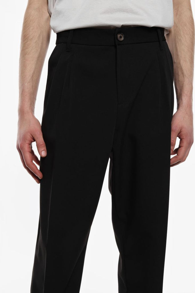 PD3JJBQ - Pantaloni - IMPERIAL - World Fashion