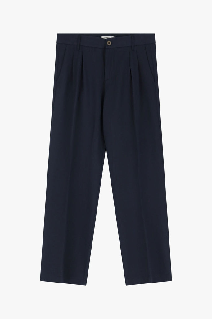 PD3JJBQ - Pantaloni - IMPERIAL - World Fashion