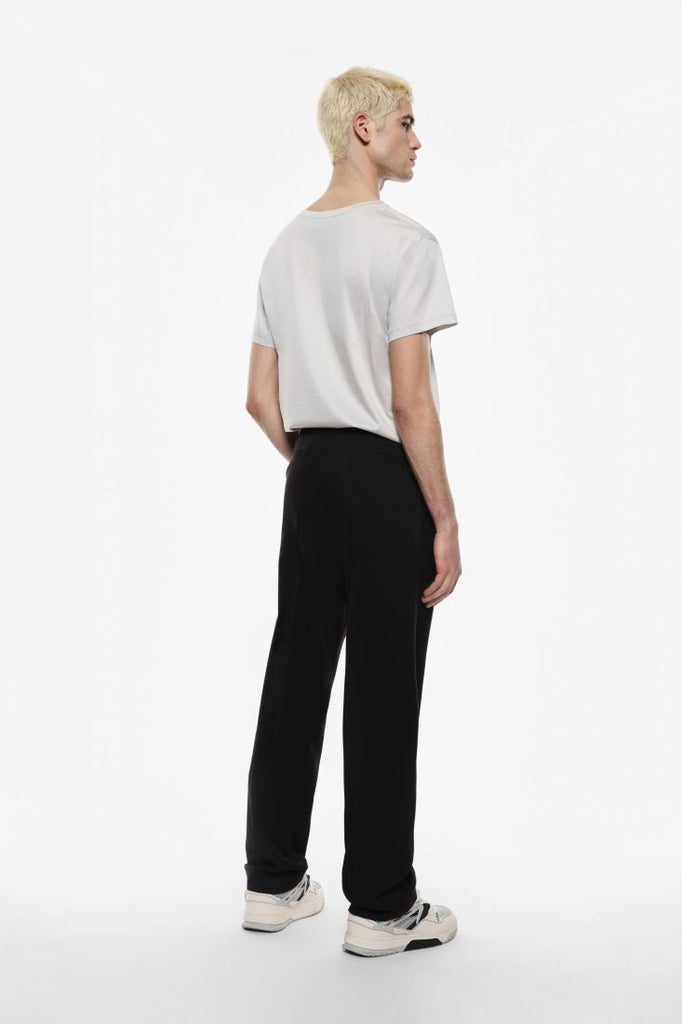 PD3JJBQ - Pantaloni - IMPERIAL - World Fashion