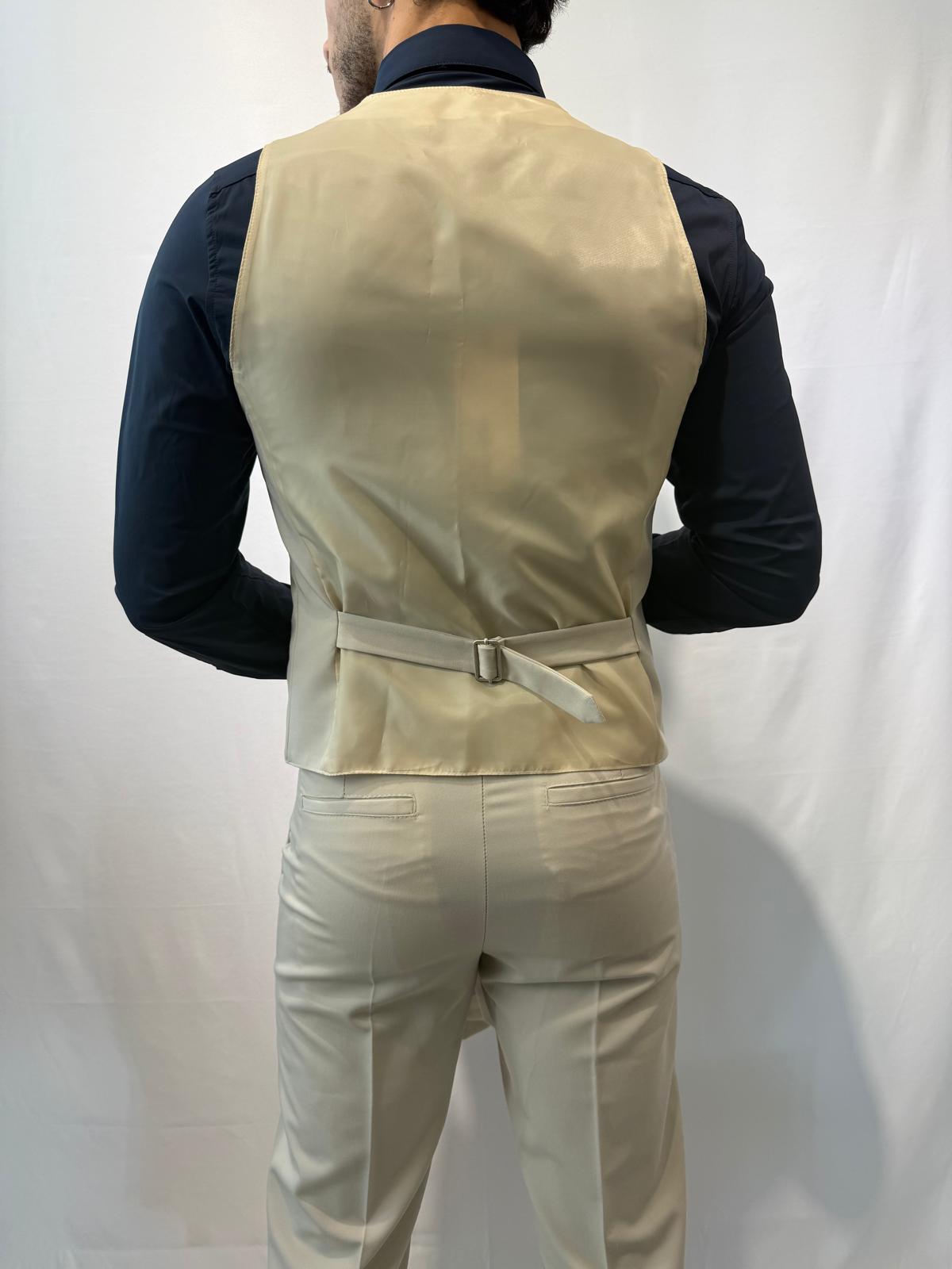 PD3JJBQ - Pantaloni - IMPERIAL - World Fashion