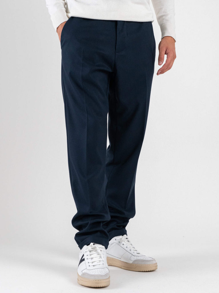 PD3JKBV - Pantalone - IMPERIAL - World Fashion