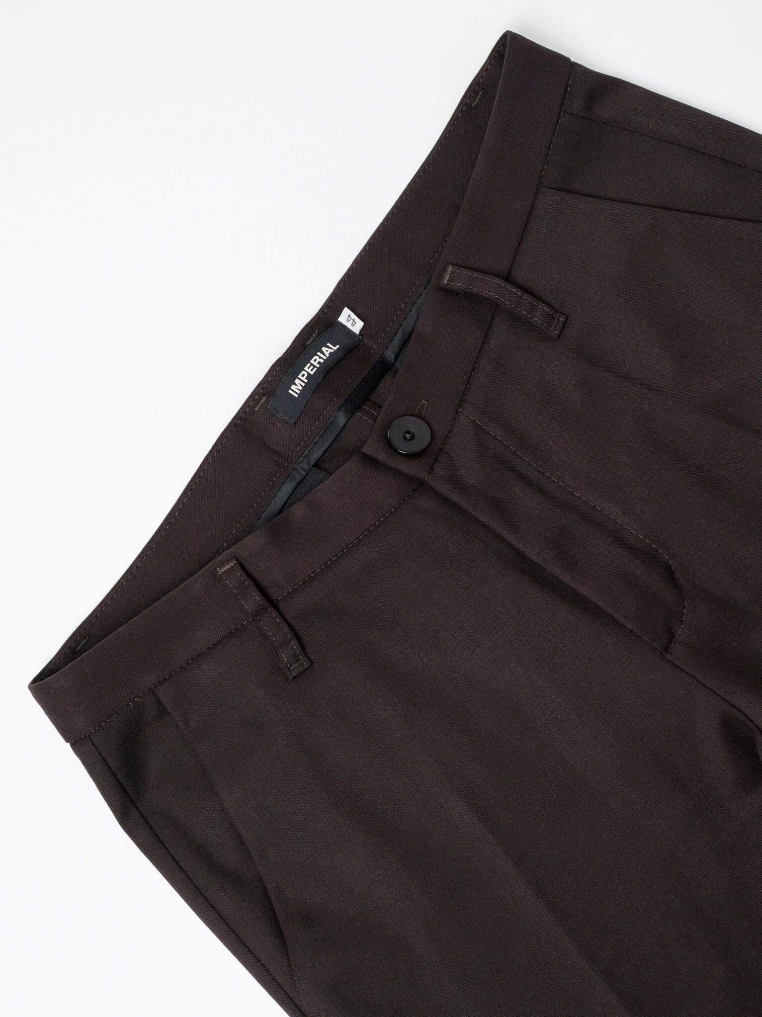 PD3JKBV - Pantalone - IMPERIAL - World Fashion