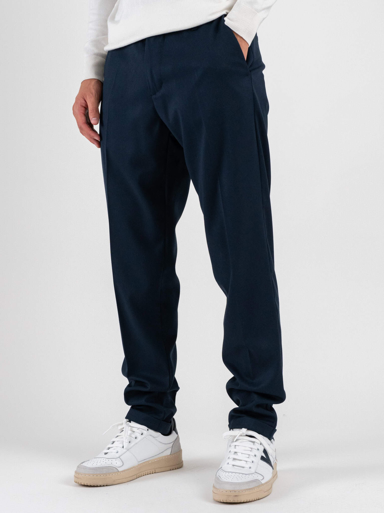 PD3JKBV - Pantalone - IMPERIAL - World Fashion