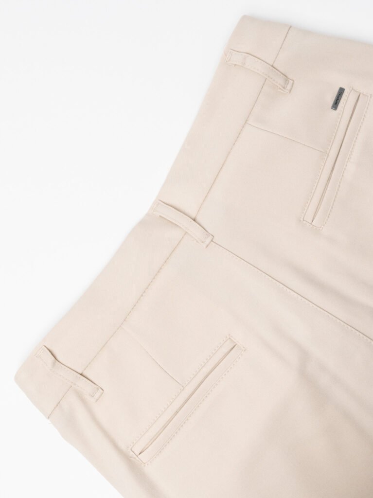 PD3JKBV - Pantalone - IMPERIAL - World Fashion