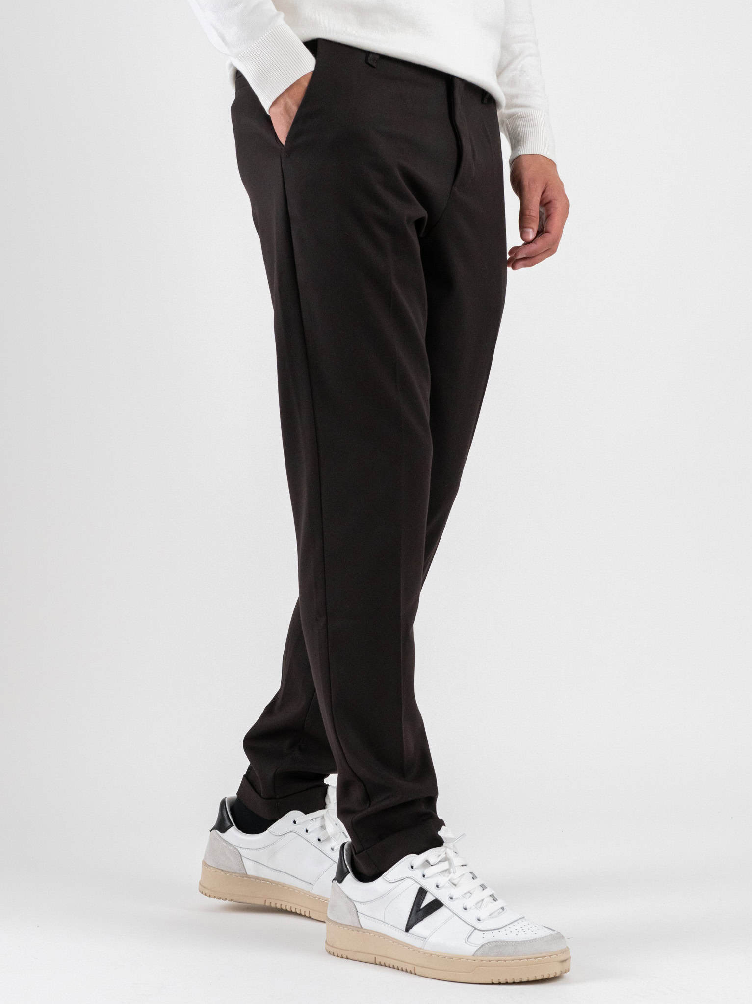 PD3JKBV - Pantalone - IMPERIAL - World Fashion