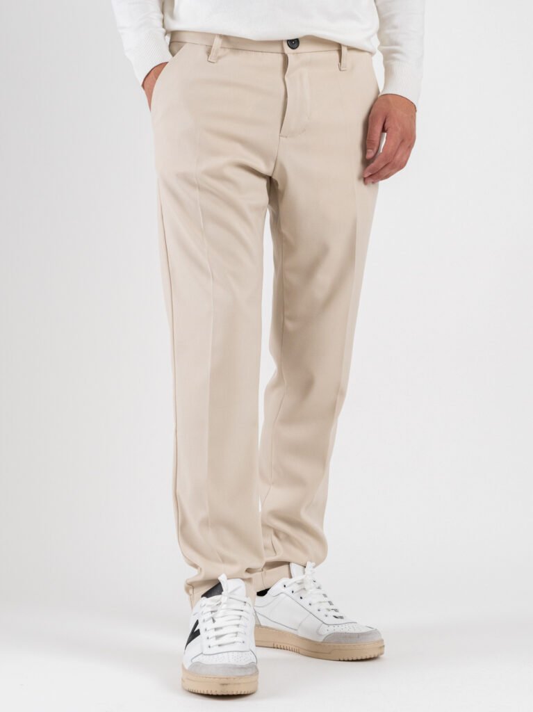 PD3JKBV - Pantalone - IMPERIAL - World Fashion