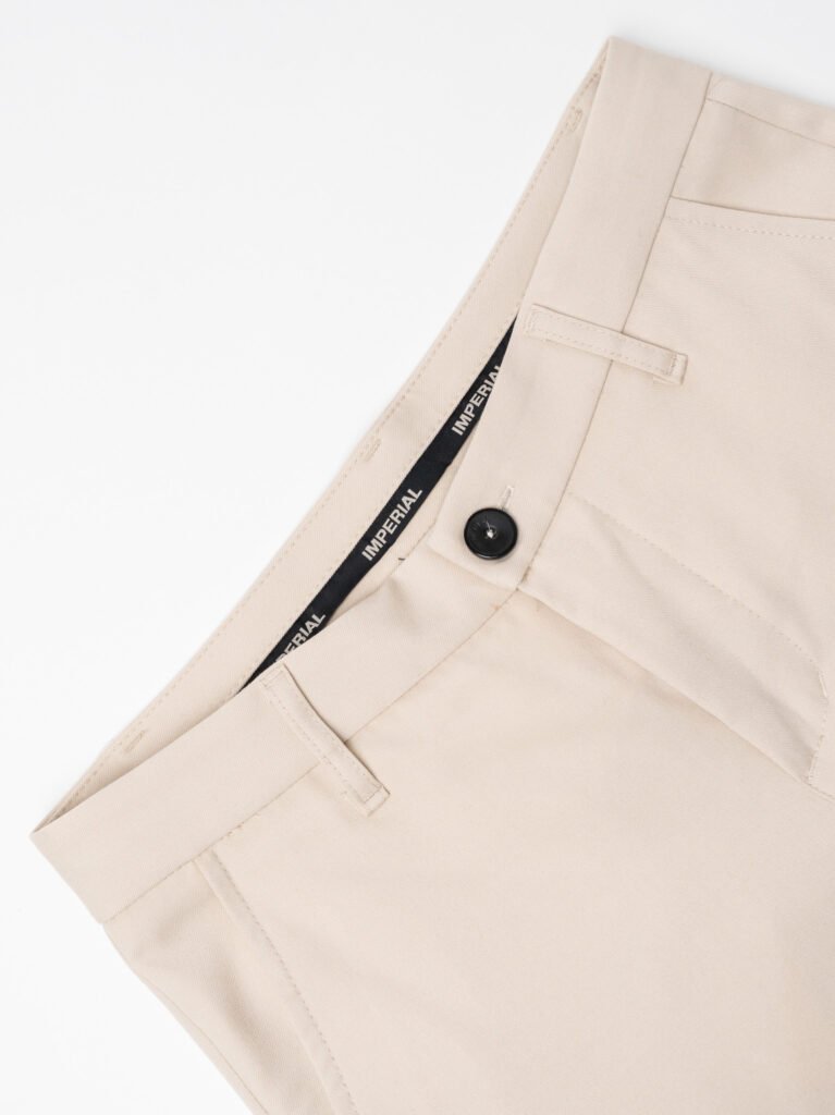 PD3JKBV - Pantalone - IMPERIAL - World Fashion