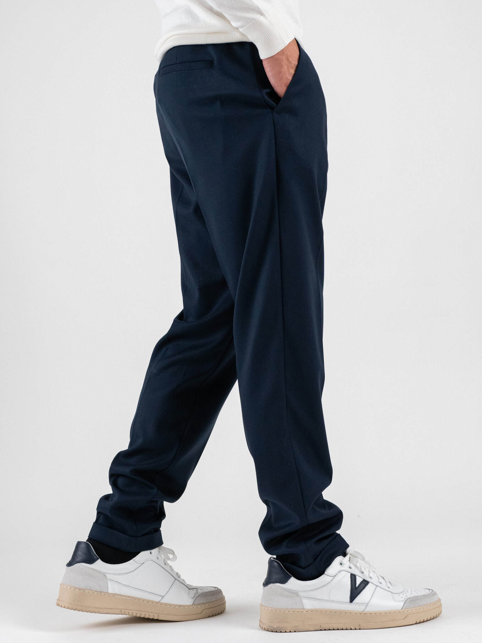 PD3JKBV - Pantalone - IMPERIAL - World Fashion