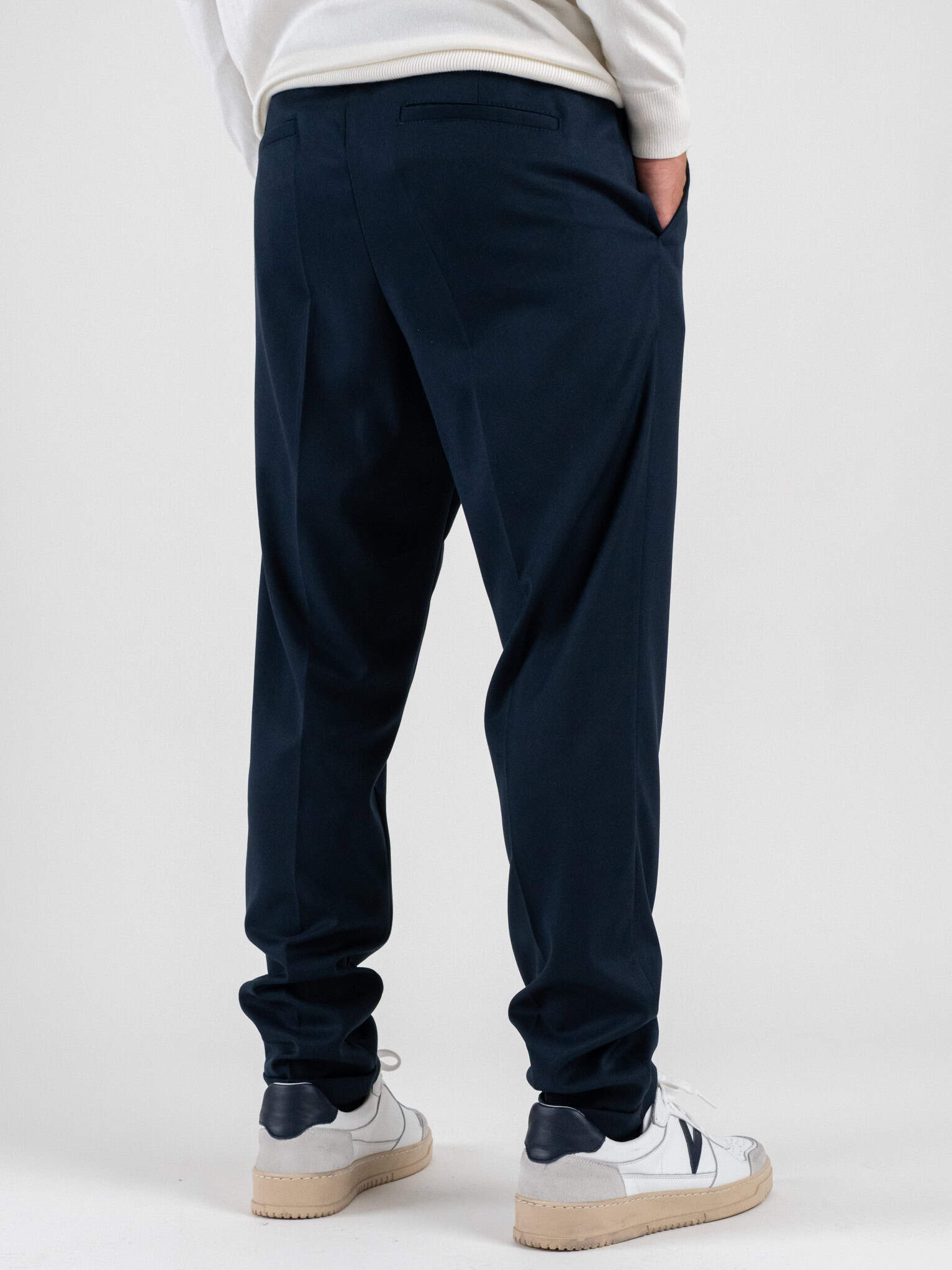 PD3JKBV - Pantalone - IMPERIAL - World Fashion