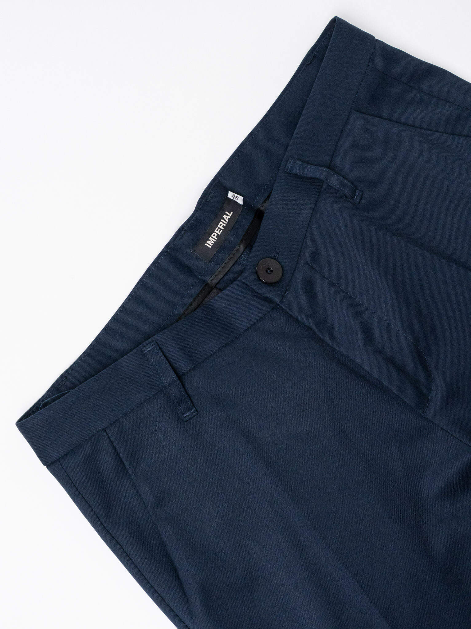 PD3JKBV - Pantalone - IMPERIAL - World Fashion