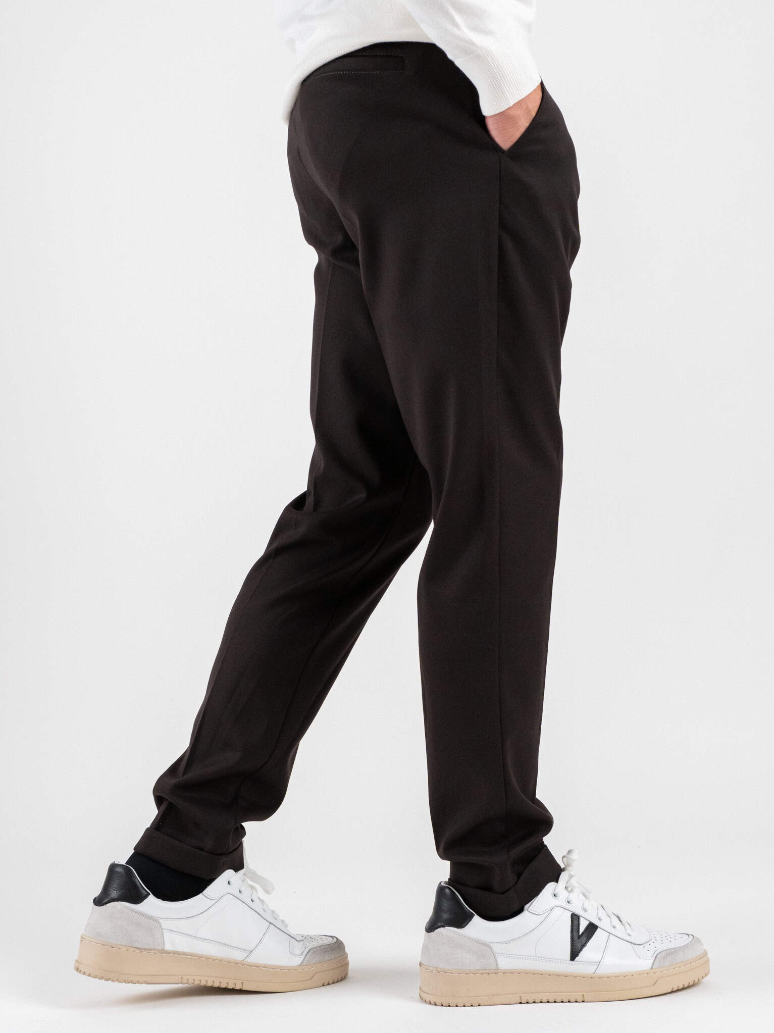 PD3JKBV - Pantalone - IMPERIAL - World Fashion