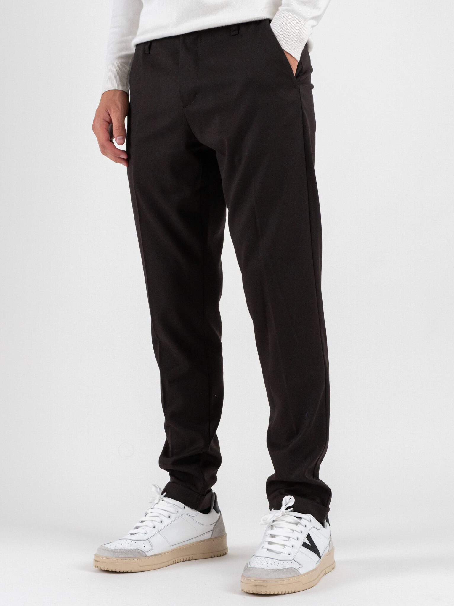 PD3JKBV - Pantalone - IMPERIAL - World Fashion