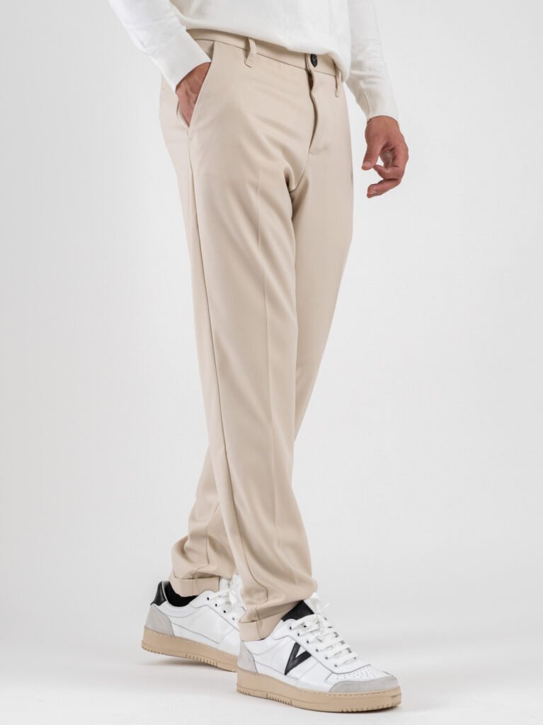 PD3JKBV - Pantalone - IMPERIAL - World Fashion