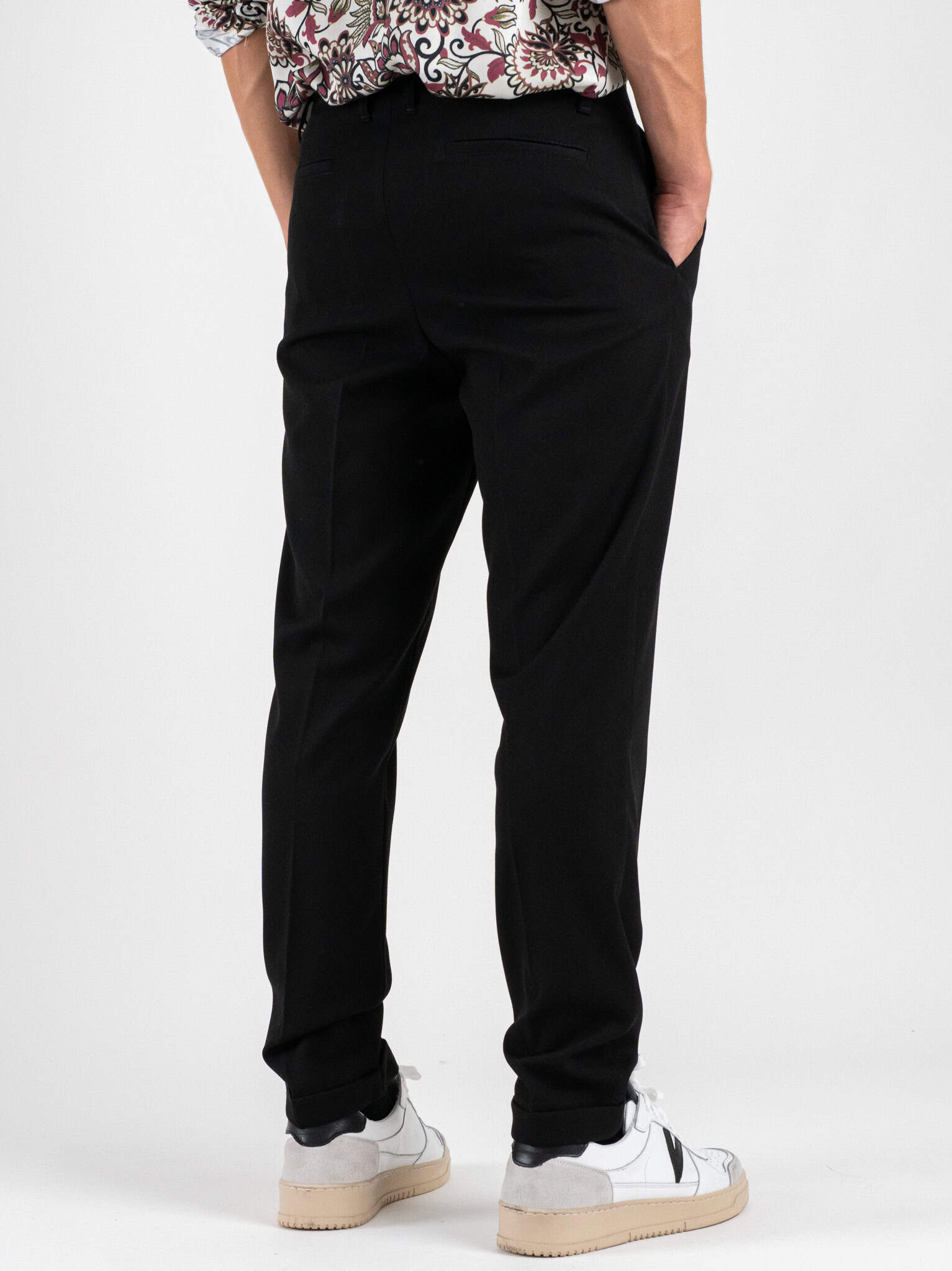 PD3JKBV - Pantalone - IMPERIAL - World Fashion
