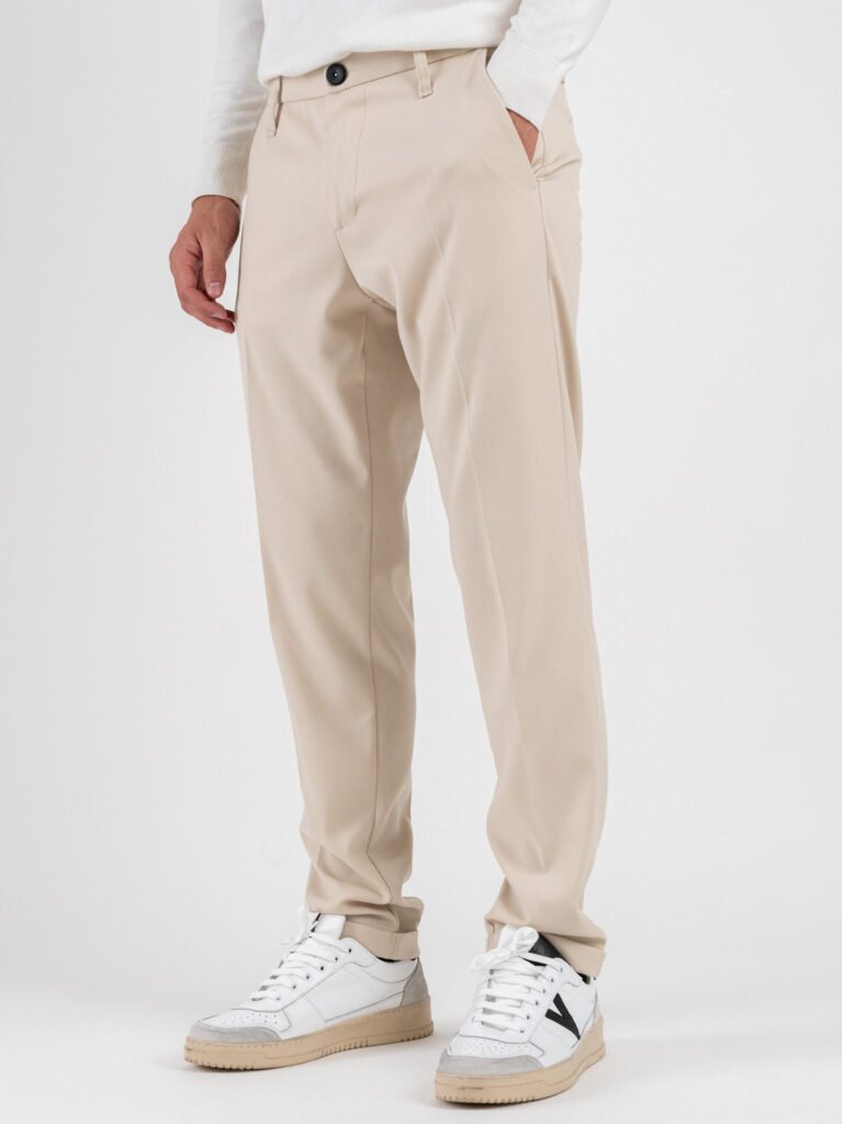 PD3JKBV - Pantalone - IMPERIAL - World Fashion