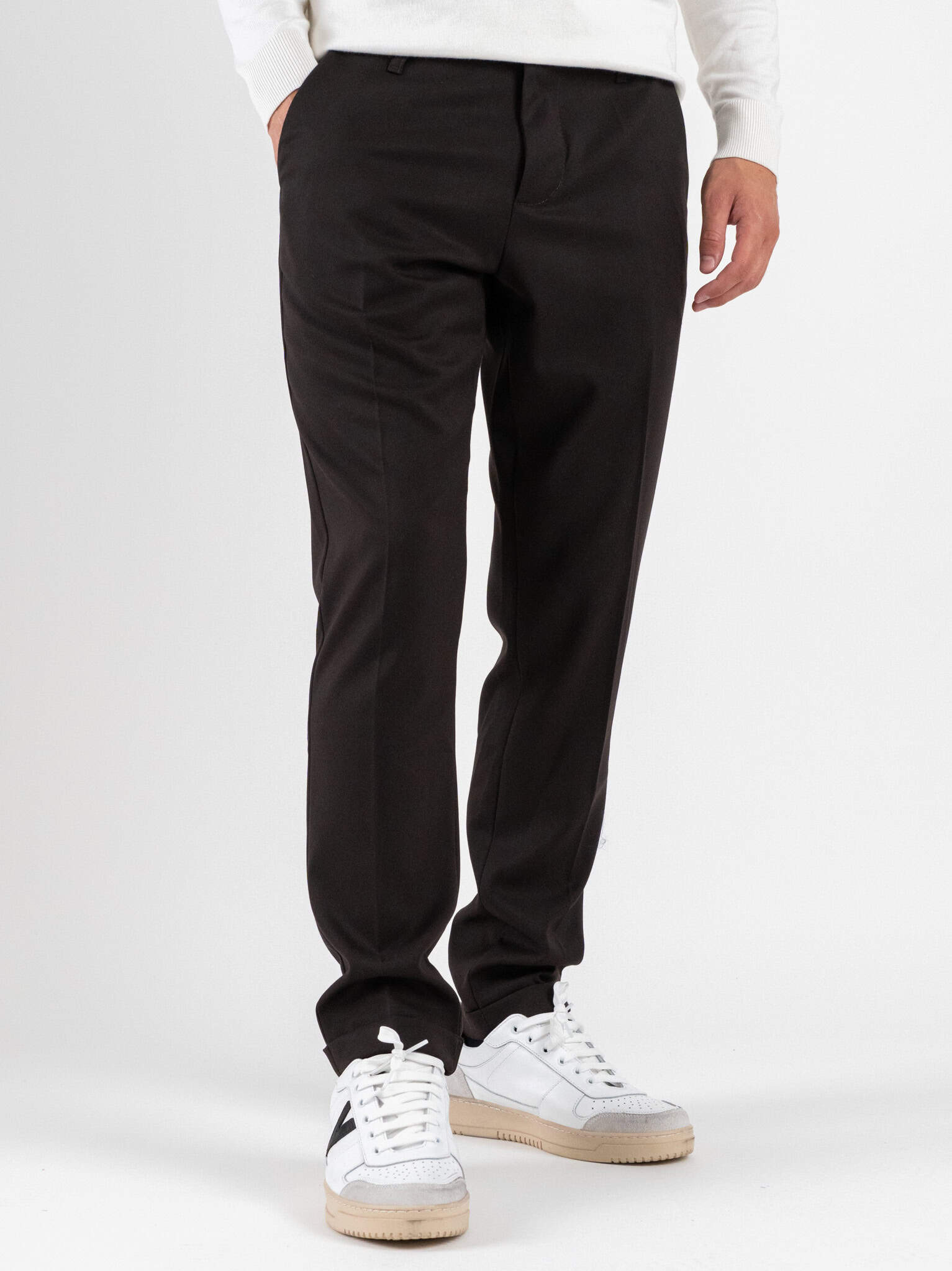 PD3JKBV - Pantalone - IMPERIAL - World Fashion