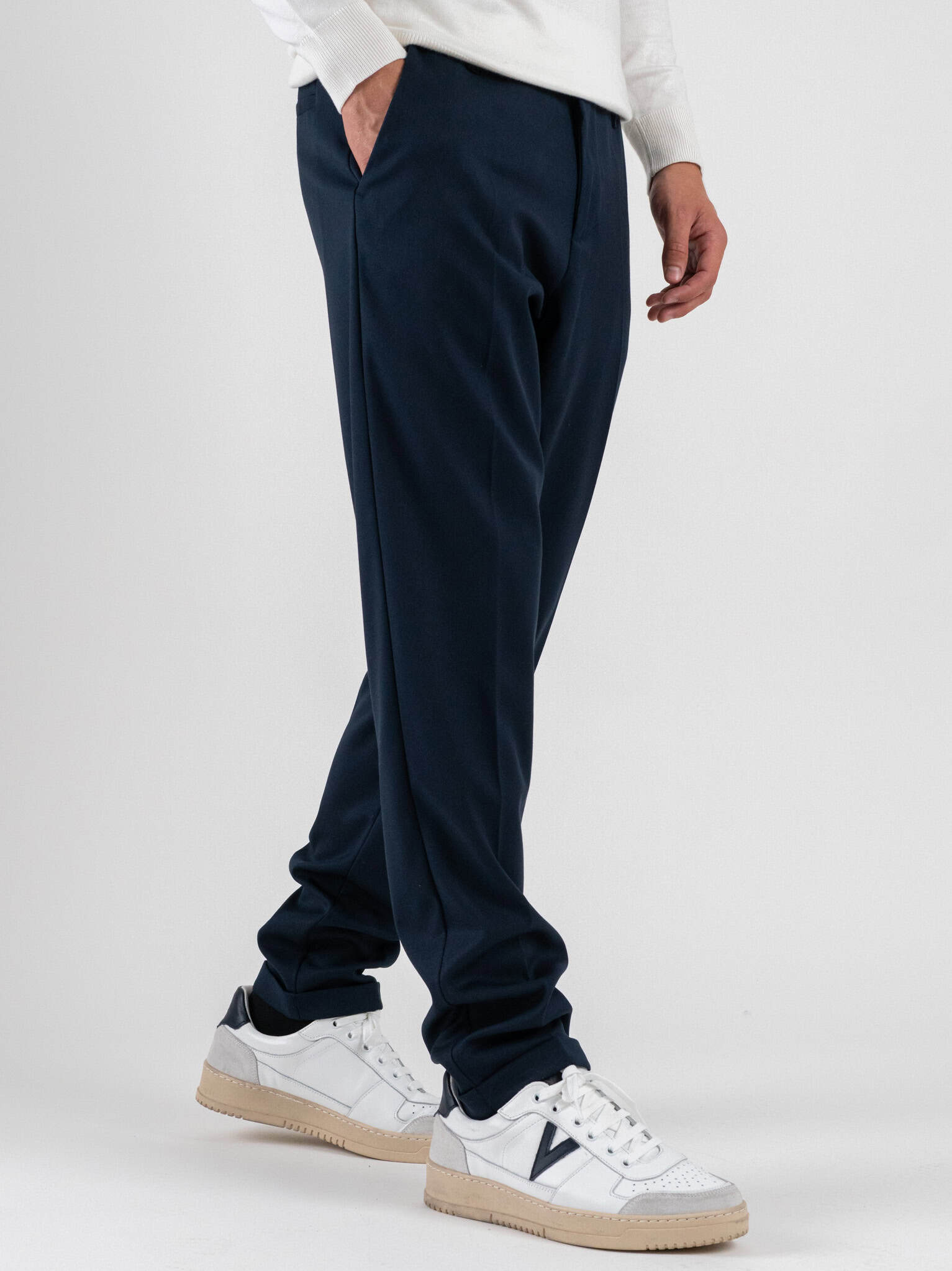 PD3JKBV - Pantalone - IMPERIAL - World Fashion