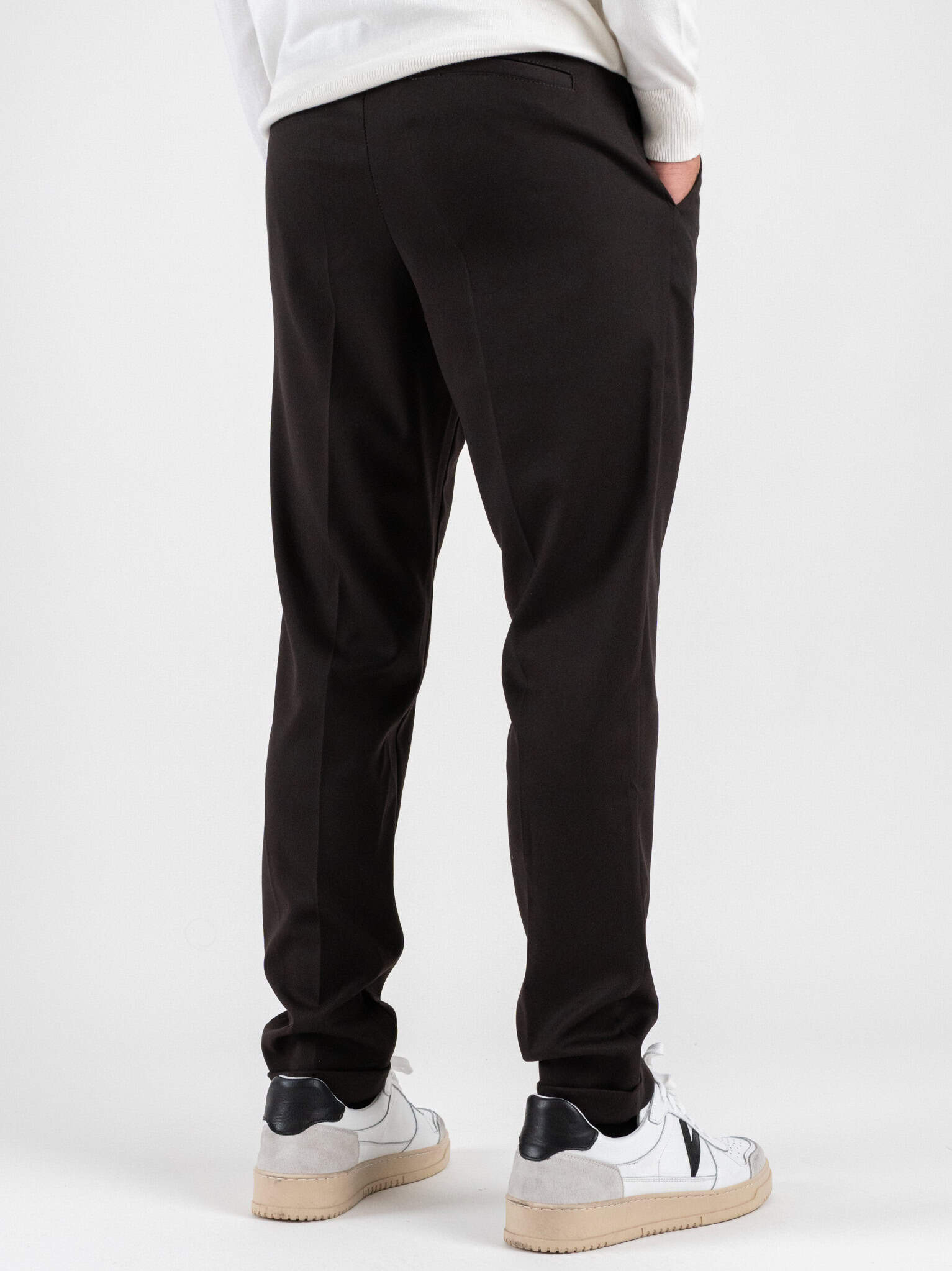 PD3JKBV - Pantalone - IMPERIAL - World Fashion