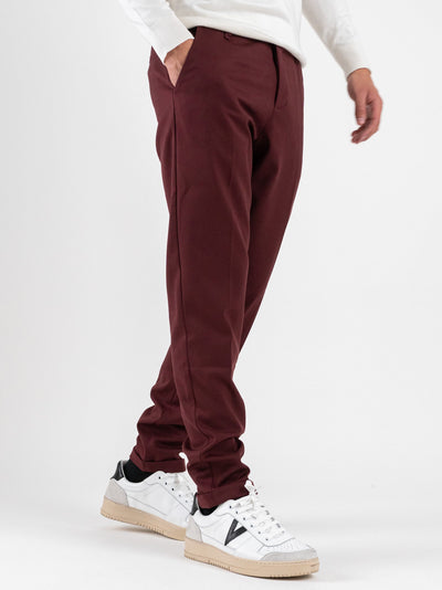 PD3JKBV - Pantalone - IMPERIAL