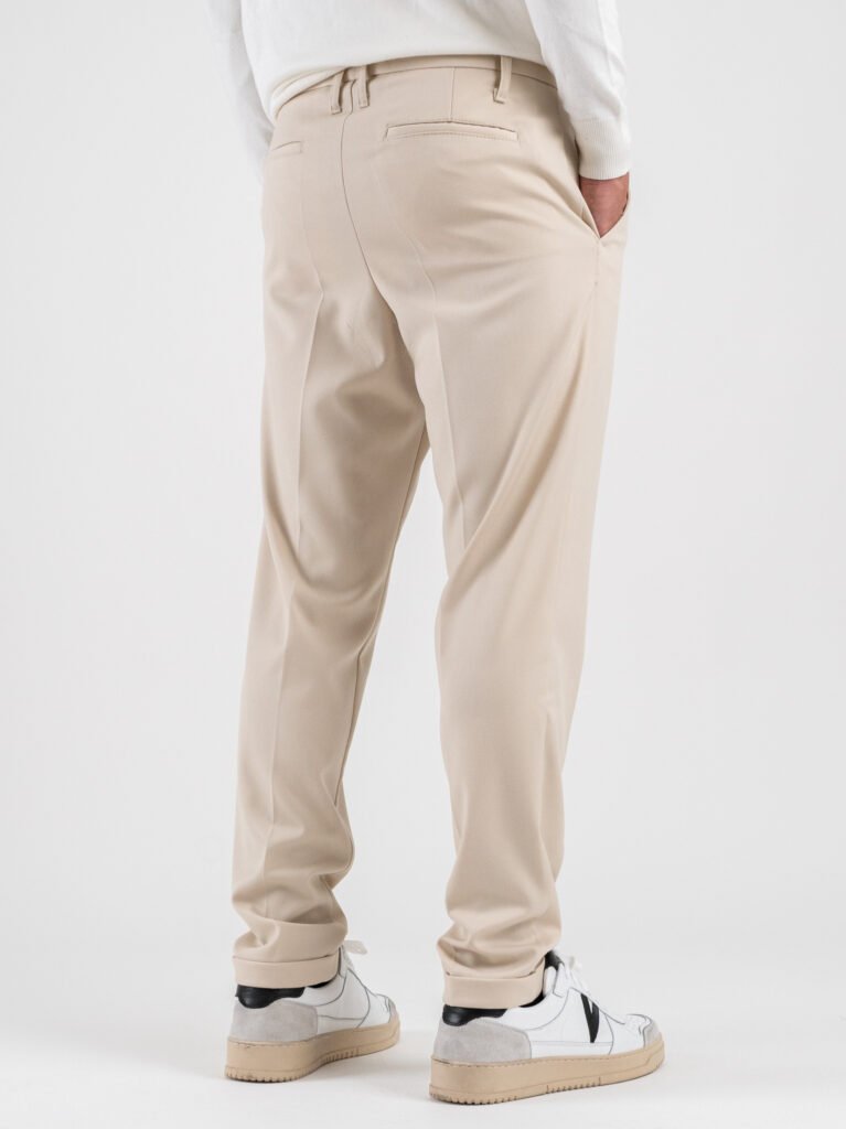 PD3JKBV - Pantalone - IMPERIAL - World Fashion