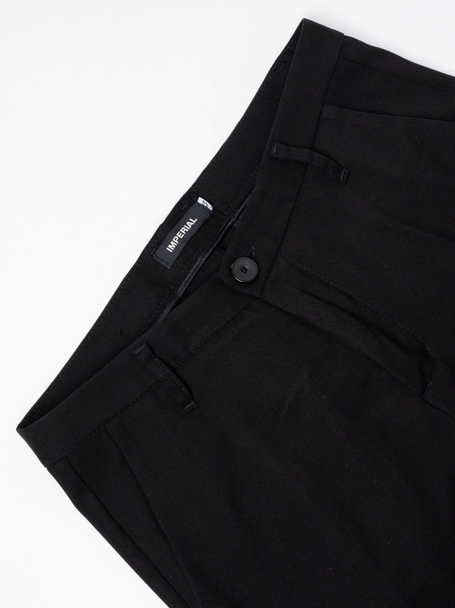 PD3JKBV - Pantalone - IMPERIAL - World Fashion