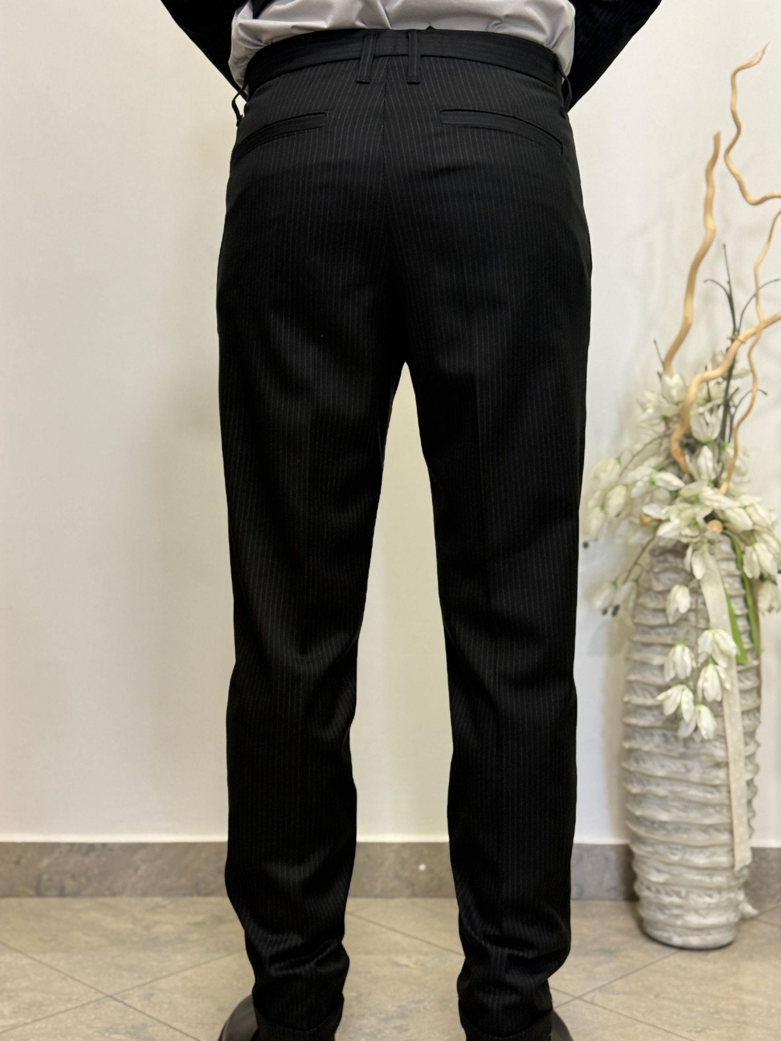 PD3JKCK - Pantalone - IMPERIAL - World Fashion