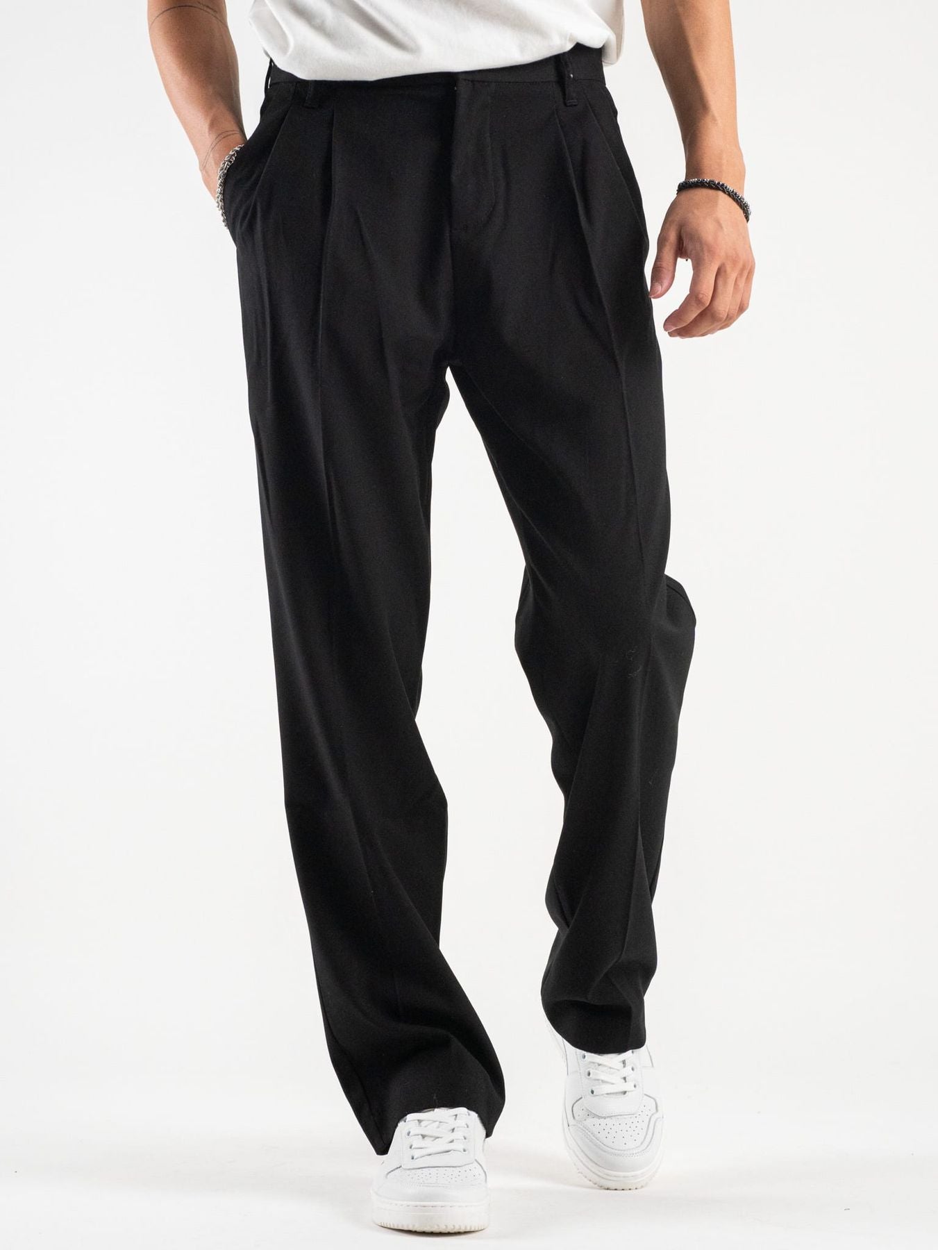 PD3MGAP - Pantaloni - IMPERIAL - World Fashion