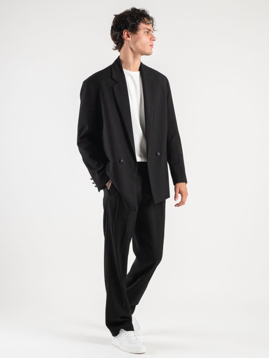 PD3MGAP - Pantaloni - IMPERIAL - World Fashion