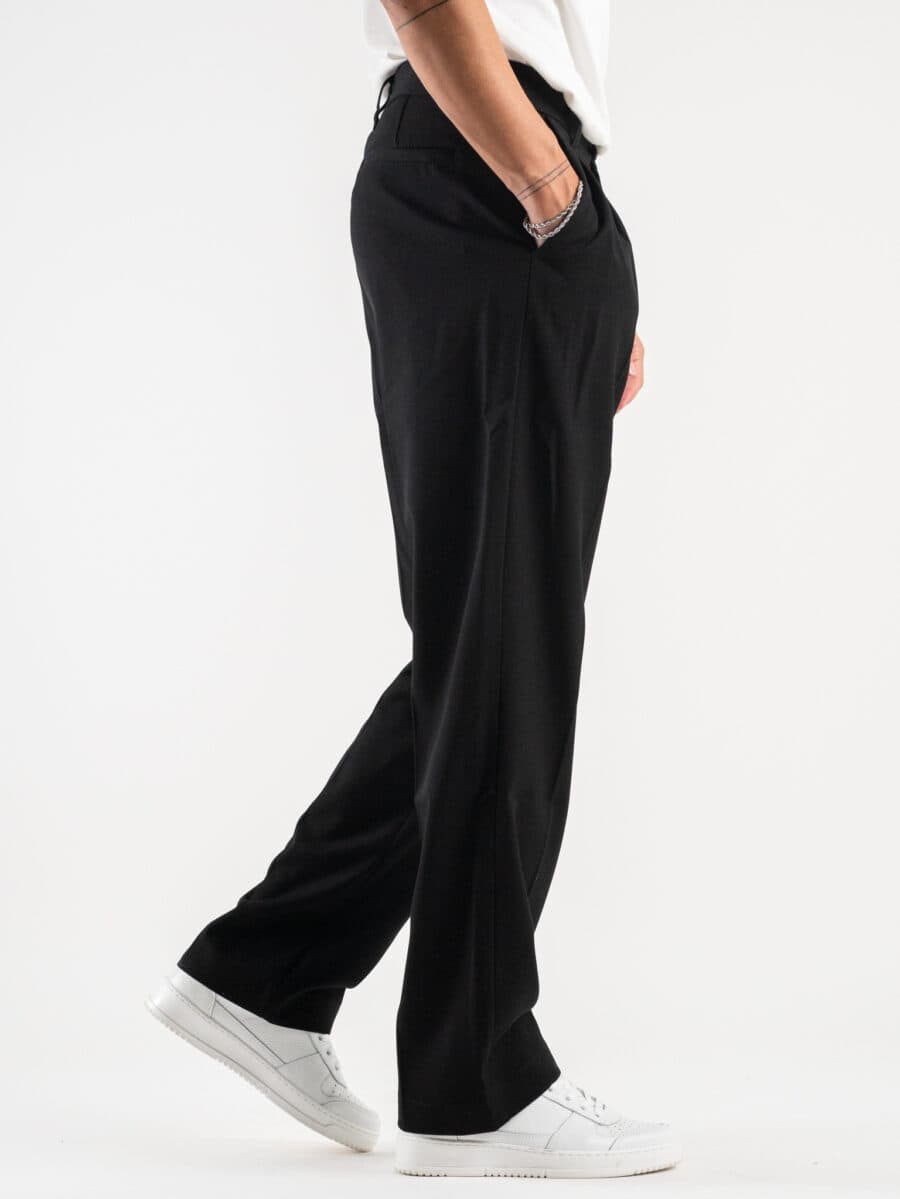 PD3MGAP - Pantaloni - IMPERIAL - World Fashion