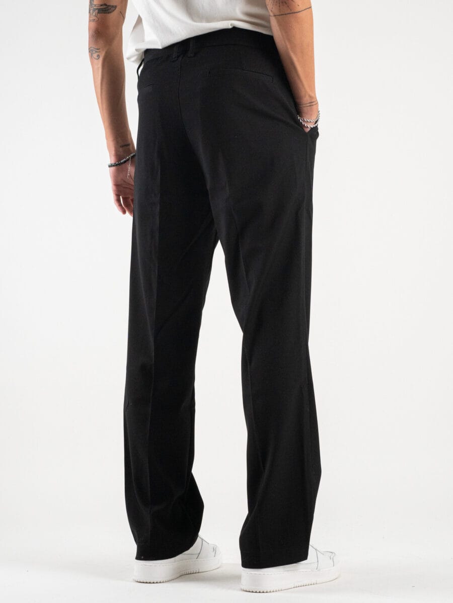 PD3MGAP - Pantaloni - IMPERIAL - World Fashion