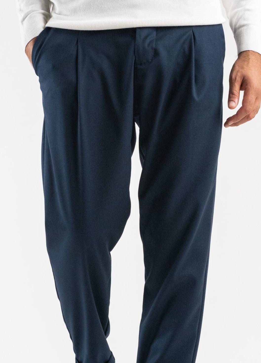 PD3MGAP - Pantaloni - IMPERIAL - World Fashion