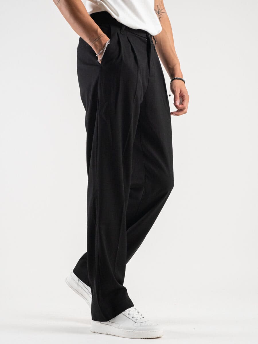 PD3MGAP - Pantaloni - IMPERIAL - World Fashion