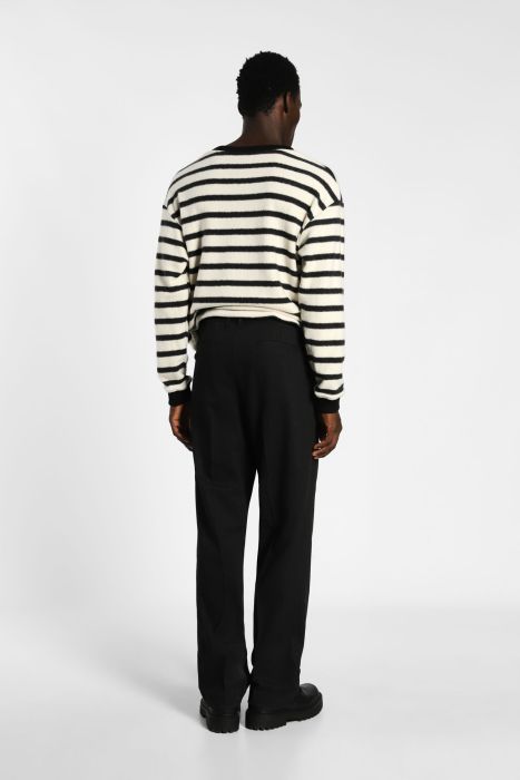 PD3MGOC - Pantaloni - IMPERIAL - World Fashion