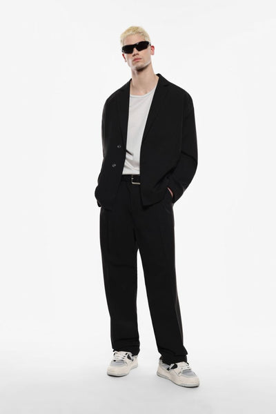 PD3MJBq - Pantalone - IMPERIAL