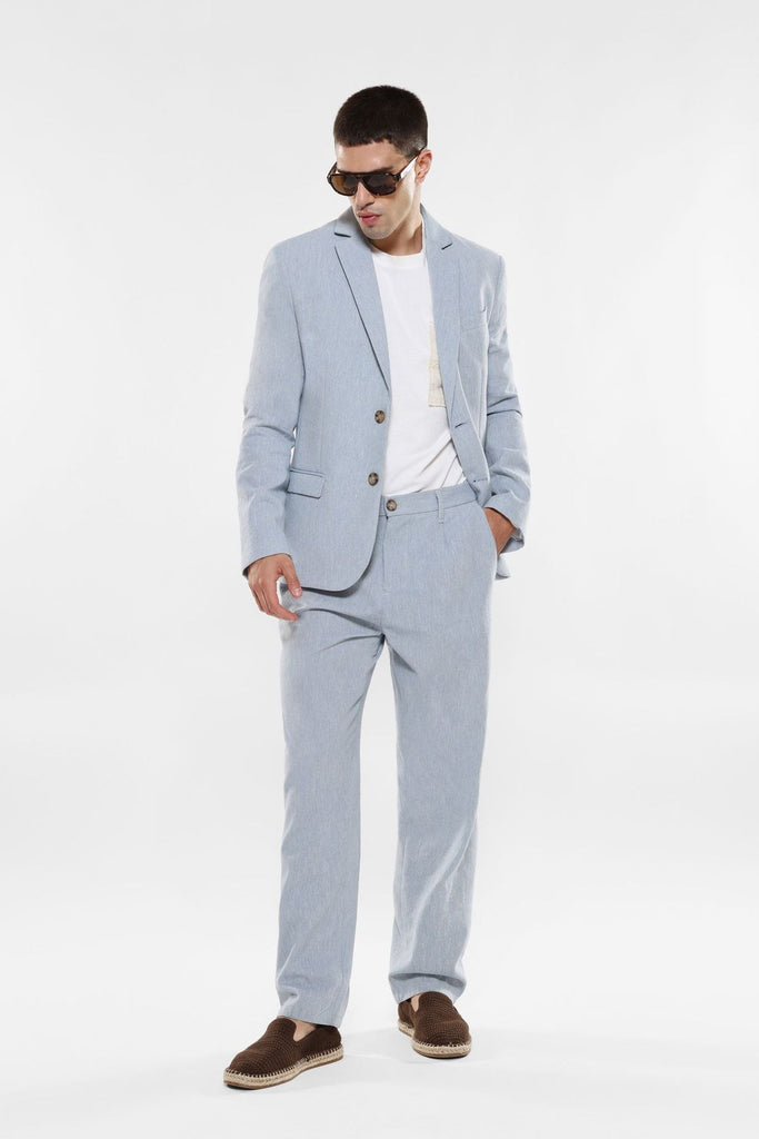 PD8LHKF - Pantaloni - IMPERIAL - World Fashion