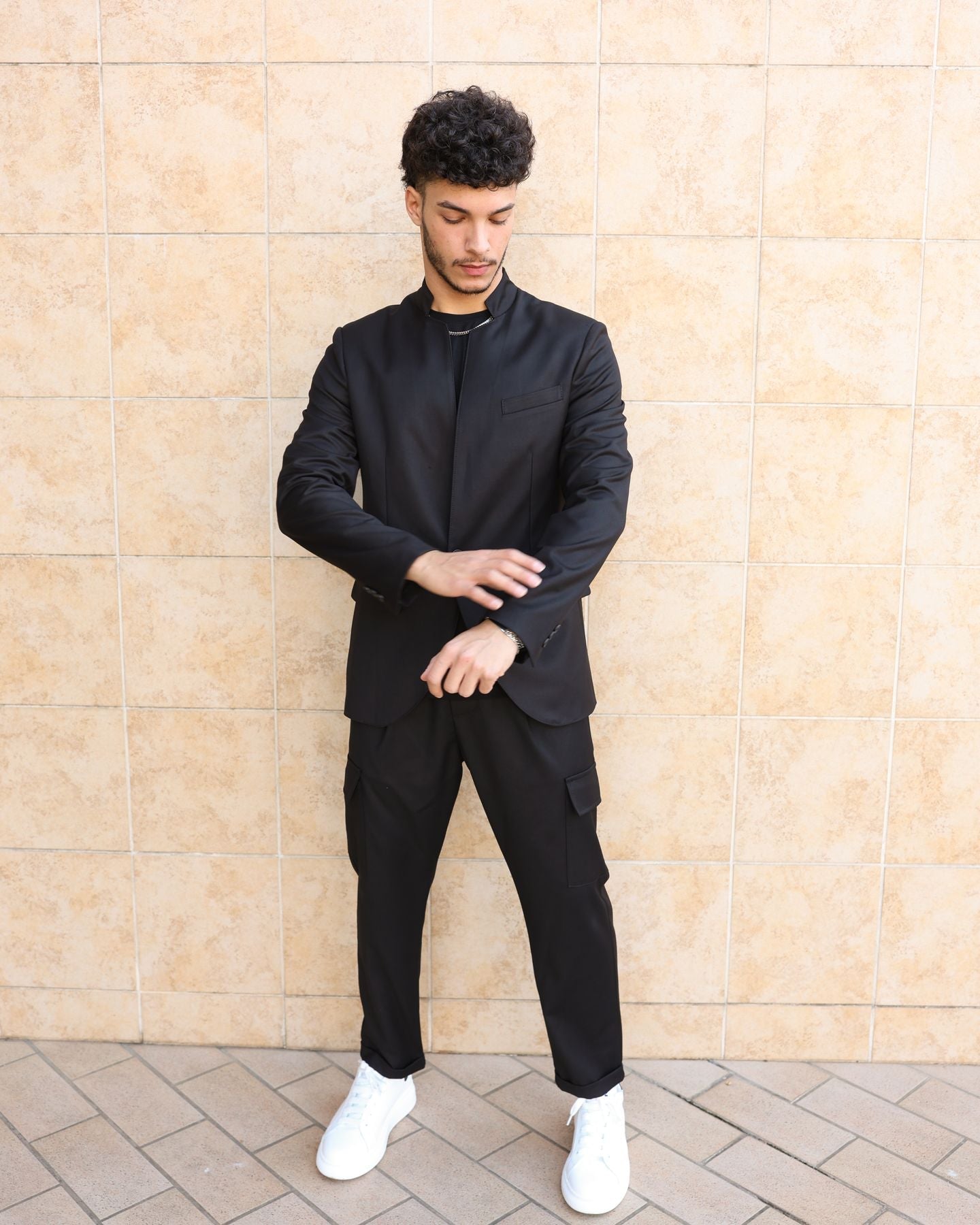 PE3FIBV - Pantalone - IMPERIAL - World Fashion