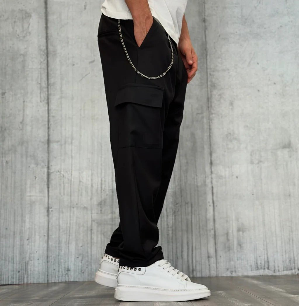 PE3FIBV - Pantalone - IMPERIAL - World Fashion