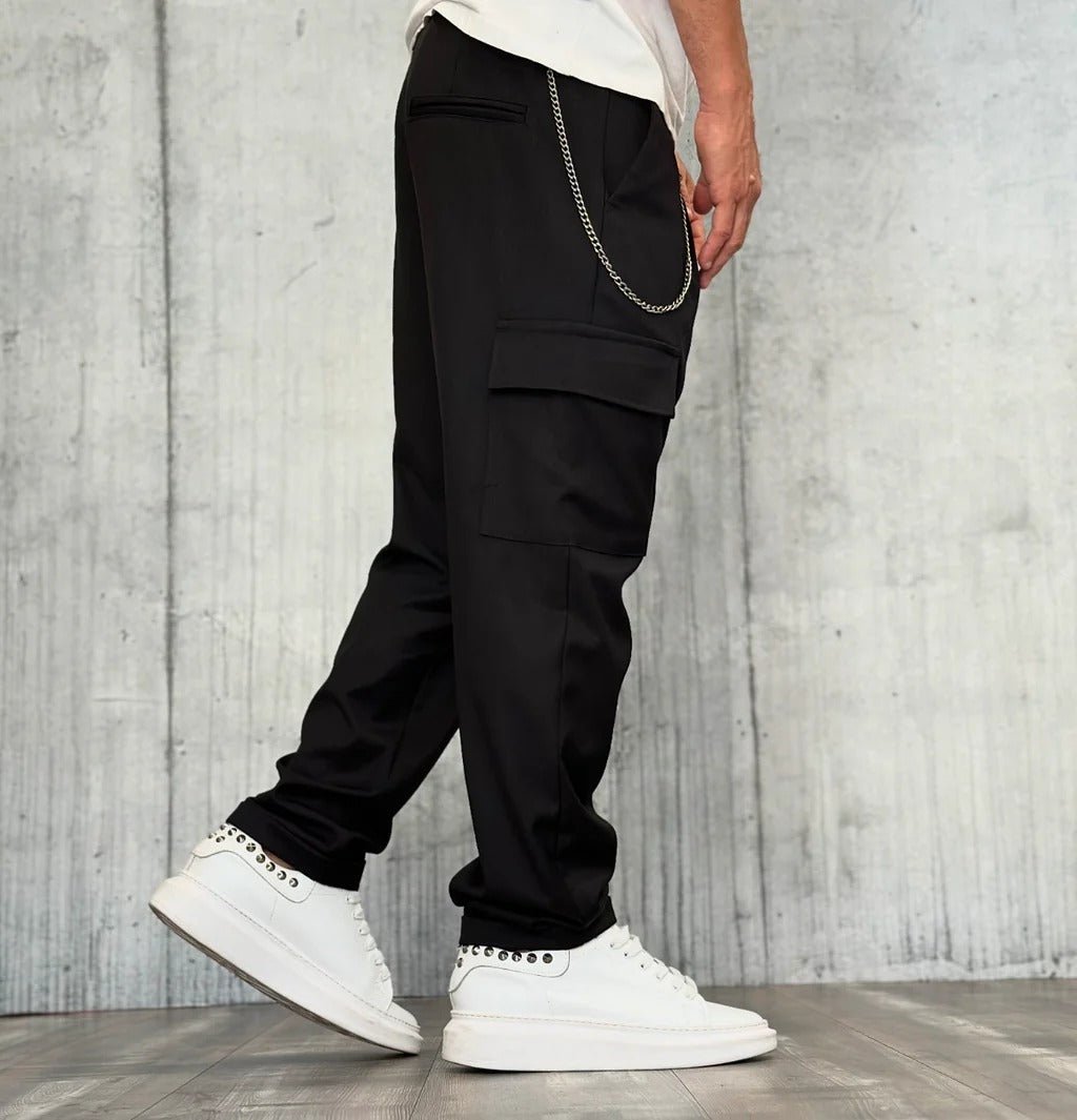 PE3FIBV - Pantalone - IMPERIAL - World Fashion