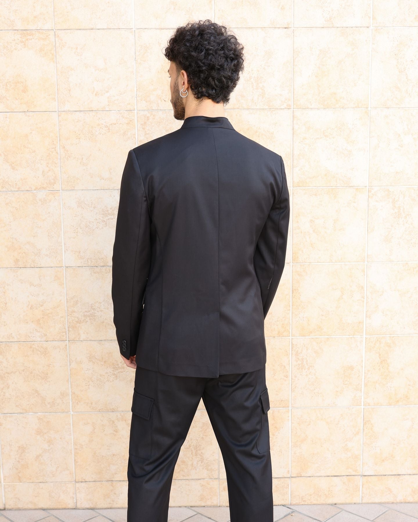 PE3FIBV - Pantalone - IMPERIAL - World Fashion