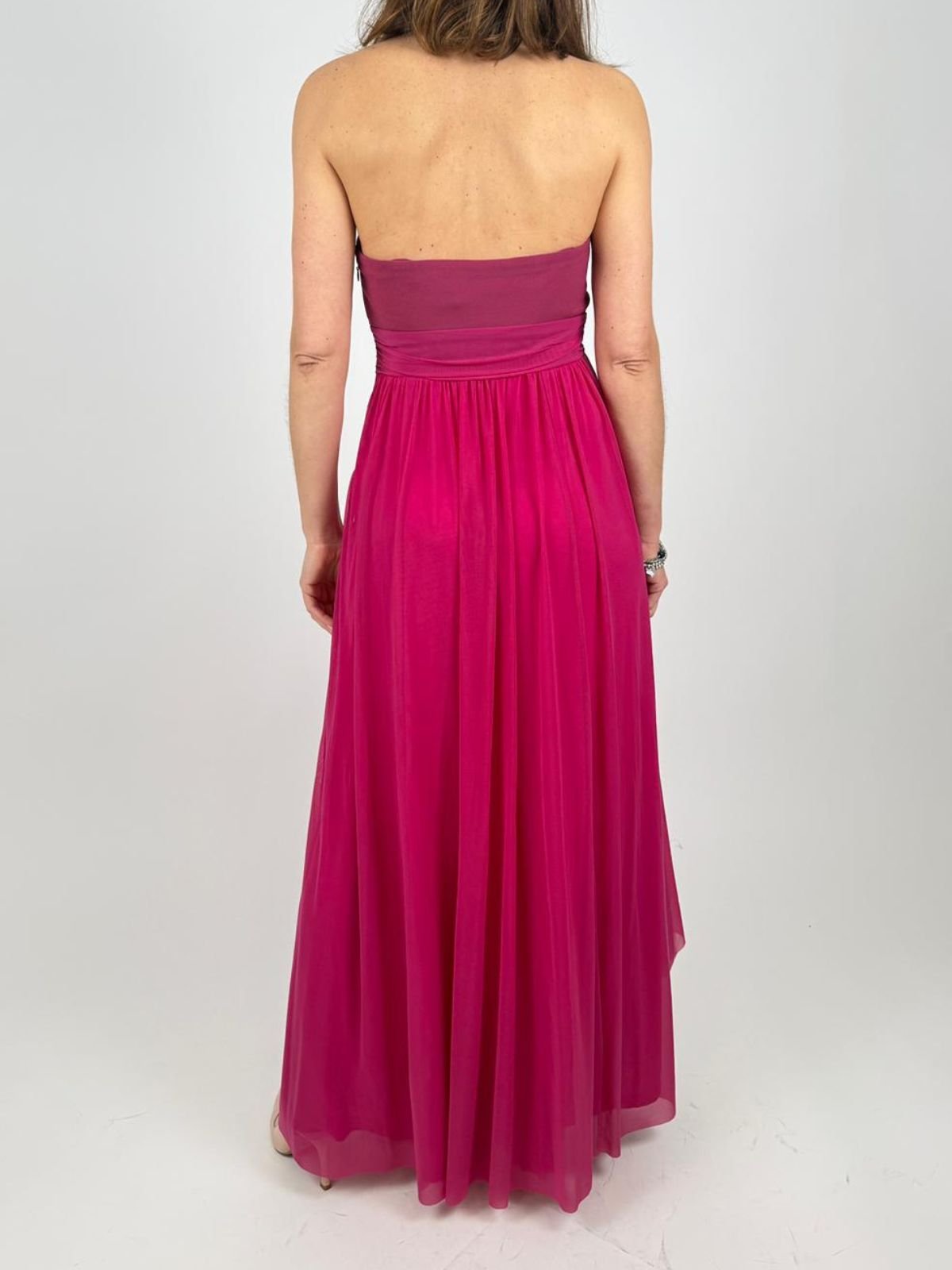 PennyBlack - Abito in tulle. - Donna - World Fashion