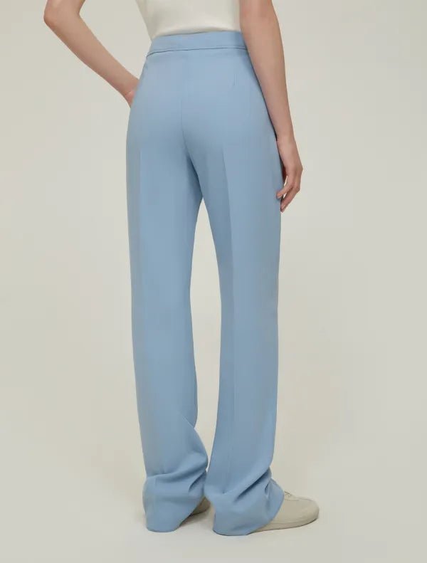 PennyBlack - PANTALONE LUNGO - Donna - World Fashion
